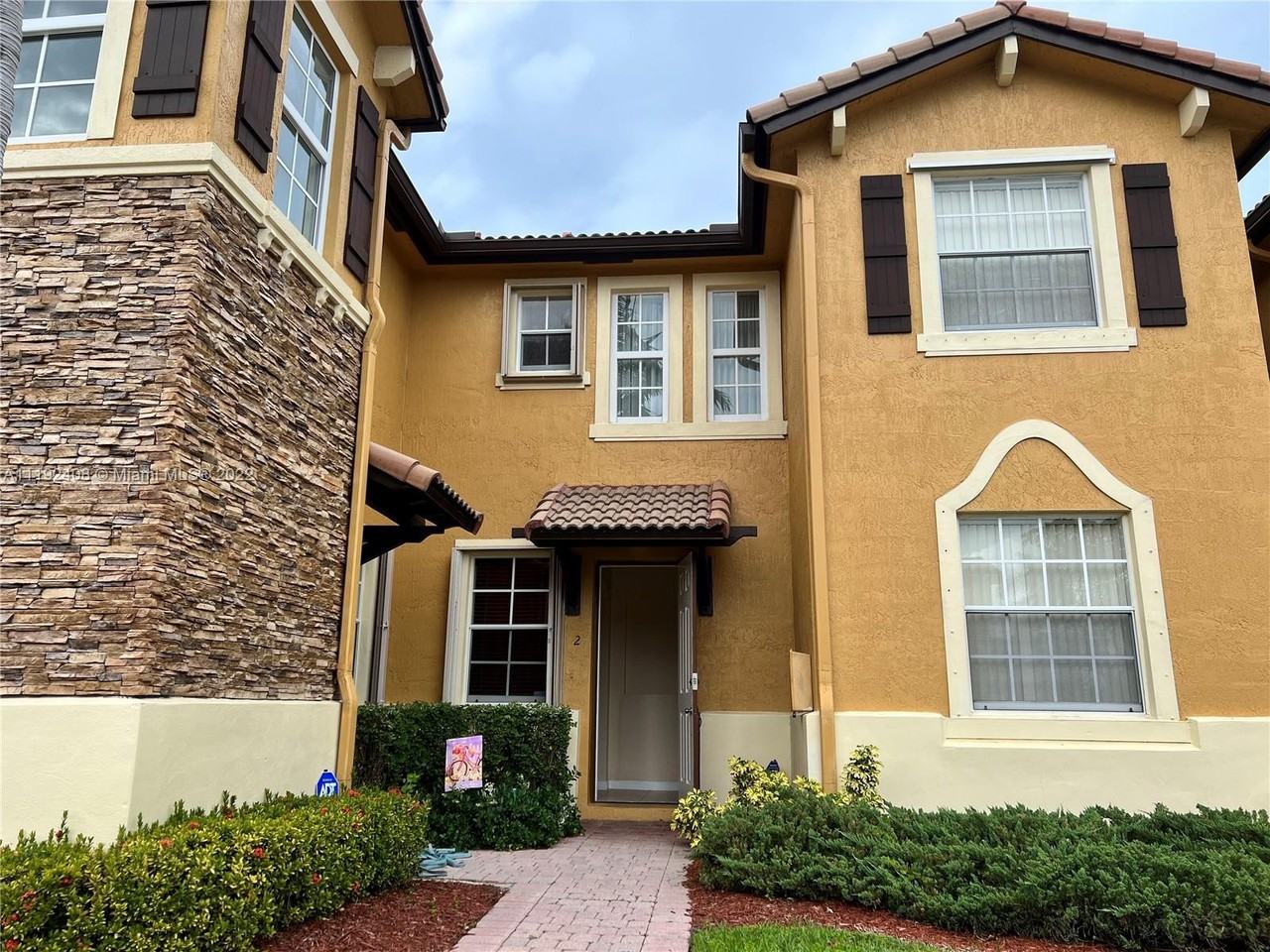 9249 Sw 227th St #2-22, Cutler Bay, FL 33190 3 Bedroom Apartment for  $2,800/month - Zumper