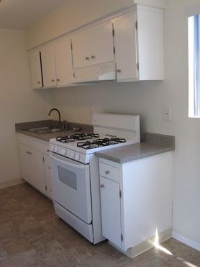 78 Magnolia Ave #H - Photo 2 of 7