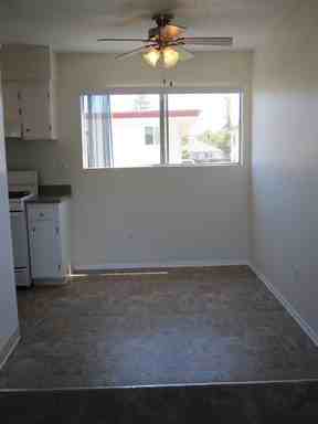 78 Magnolia Ave #H - Photo 3 of 7