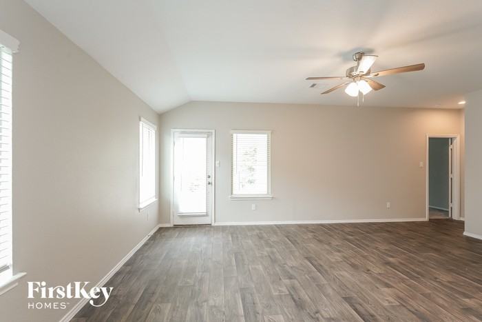 7143 St Kitts Dr - Photo 2 of 15
