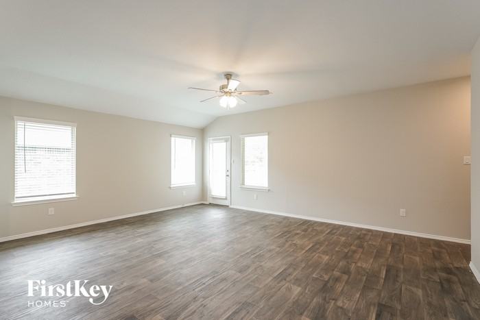 7143 St Kitts Dr - Photo 3 of 15