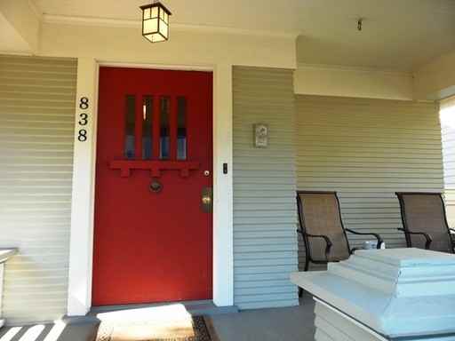 838 Grand Ave - Photo 2 of 14