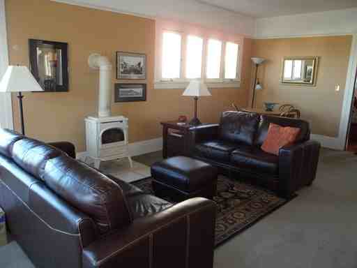 838 Grand Ave - Photo 3 of 14