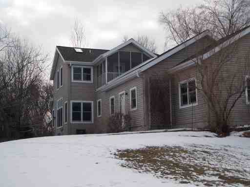 5284 Lacy Rd - Photo 2 of 7