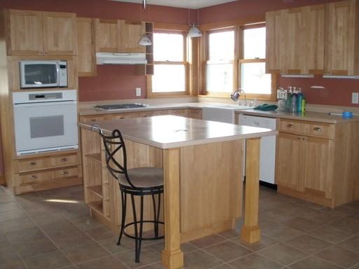 5284 Lacy Rd - Photo 3 of 7