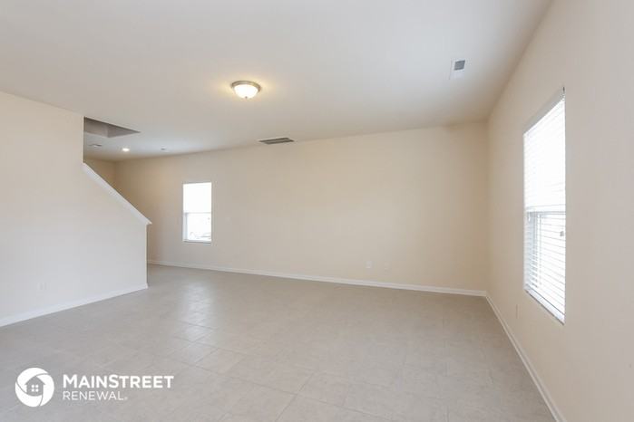 7604 Malden Park Dr - Photo 2 of 15