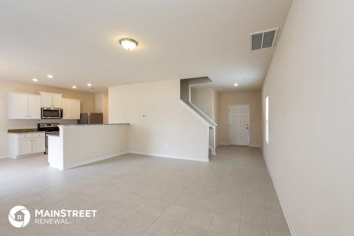 7604 Malden Park Dr - Photo 3 of 15