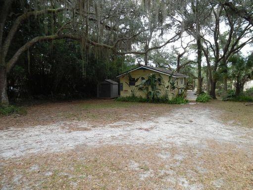 127 Twin Lakes Rd - Photo 2 of 17