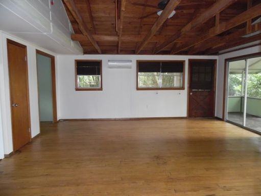 127 Twin Lakes Rd - Photo 3 of 17