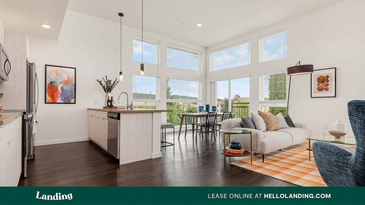 17409 133rd Ave Ne #C410 - Photo 2 of 27