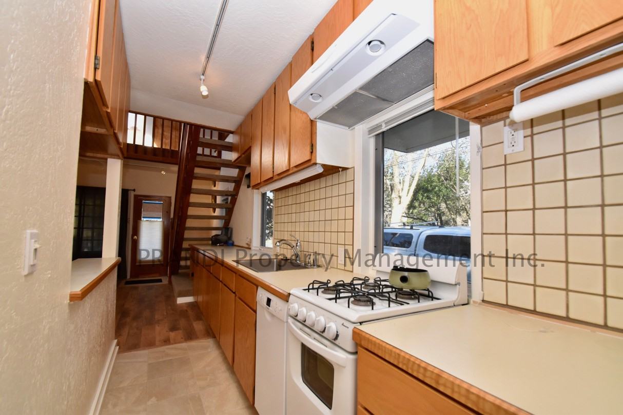 1 Marin Rd - Photo 2 of 5