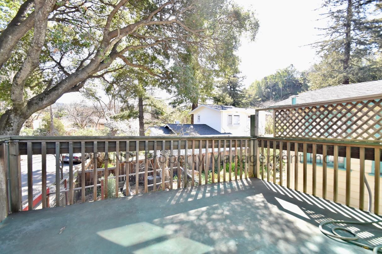 1 Marin Rd - Photo 3 of 5