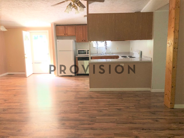 200 Lookout Tower Rd Nw - Photo 3 of 6