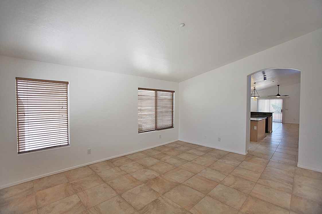 15313 N 104th Way - Photo 2 of 13