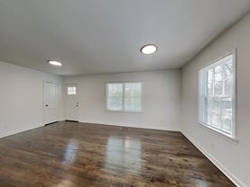 512 Aberdeen Dr Nw - Photo 1 of 1