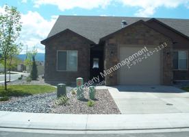 featured image of 657 Copper Canyon Dr