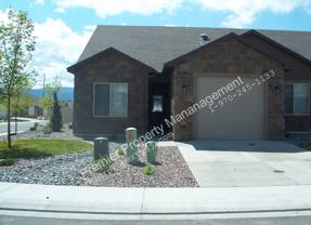 657 Copper Canyon Dr - Photo 1 of 1