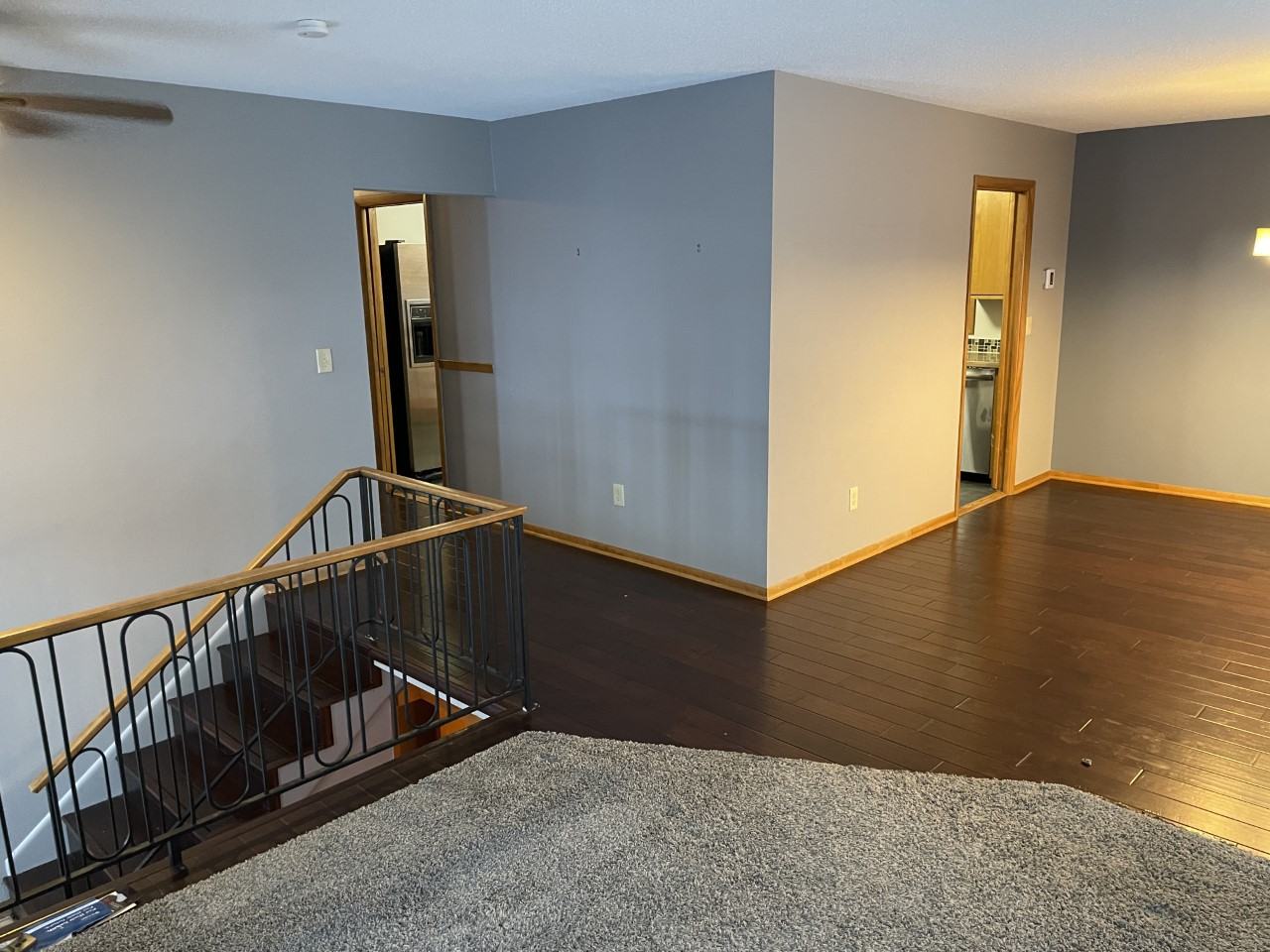 4101 Dodge St - Photo 3 of 17