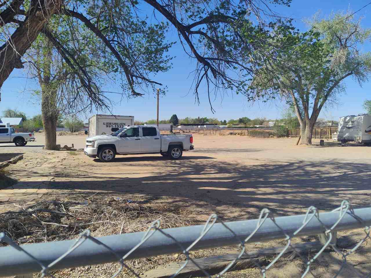 300 El Pueblo Rd Nw - Photo 2 of 16