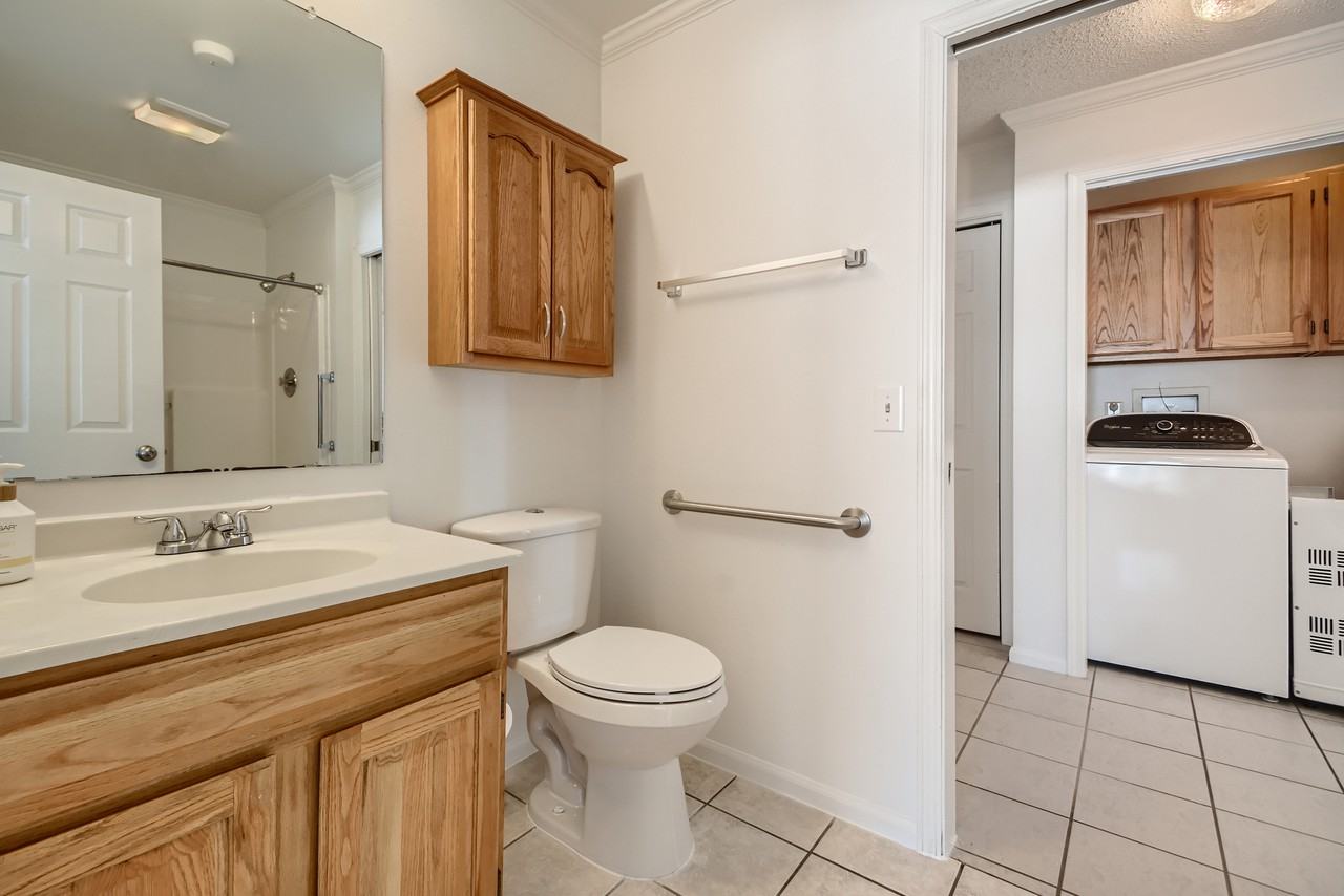 30601 E 152nd Ave - Photo 3 of 10