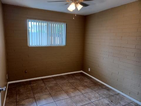 2311 W Glenrosa Ave - Photo 3 of 4