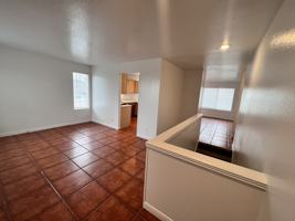 featured image of 1708 Dean Ave