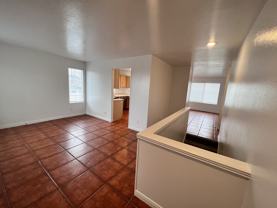 1708 Dean Ave - Photo 1 of 1