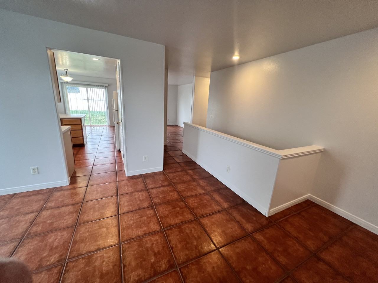 1708 Dean Avenue - Photo 2 of 8