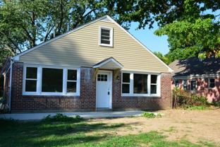 13 Brookside Rd - Photo 1 of 1