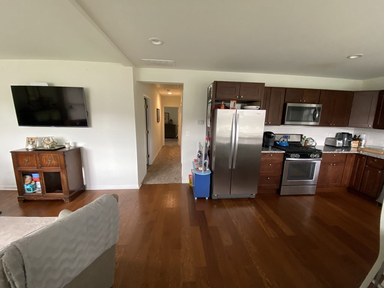 13 Brookside Rd - Photo 2 of 10