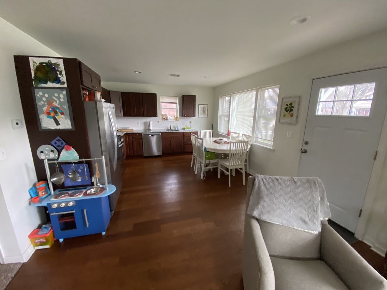13 Brookside Rd - Photo 3 of 10