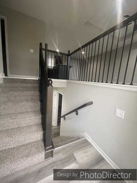 21807 Massa Cir - Photo 2 of 16