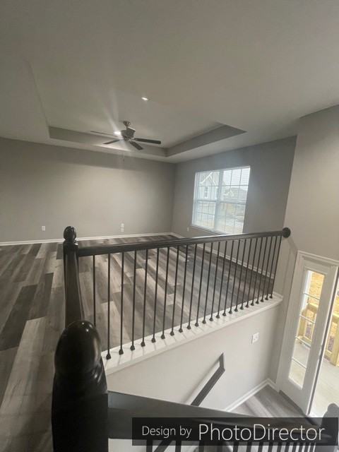 21807 Massa Cir - Photo 3 of 16