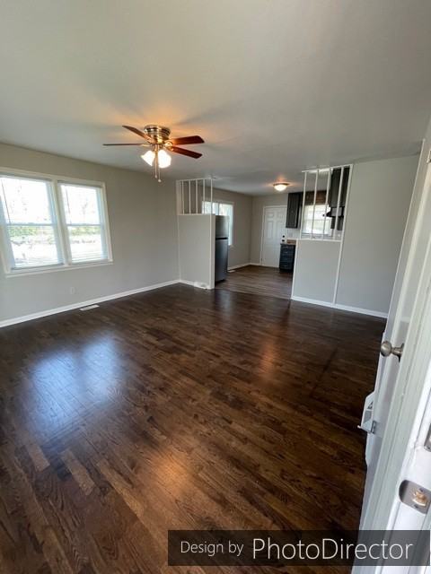 7937 N Jefferson St - Photo 2 of 16