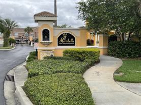 8813 Villa View Cir - Photo 1 of 1