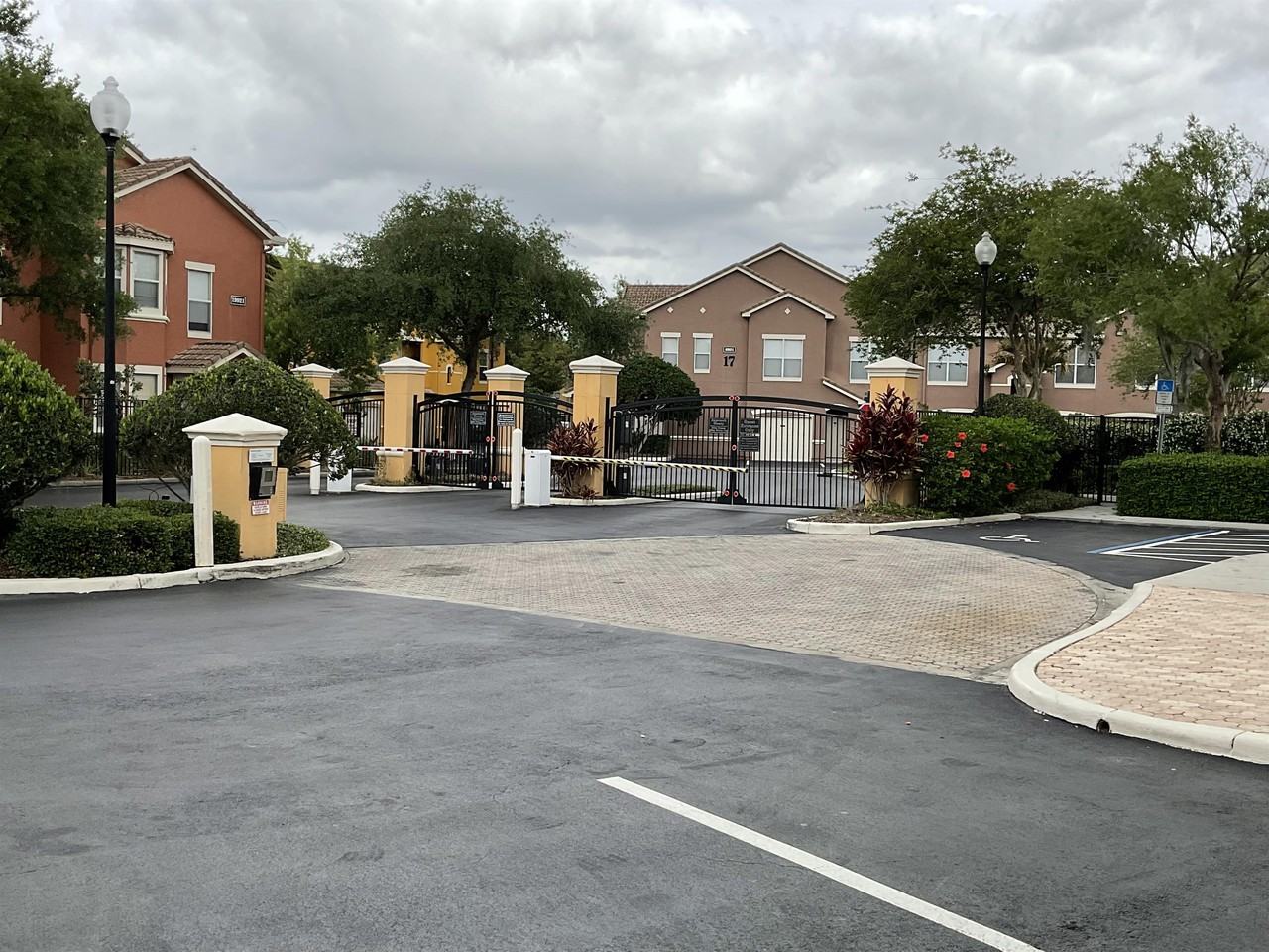 8813 Villa View Cir #8813VVC204 - Photo 2 of 26