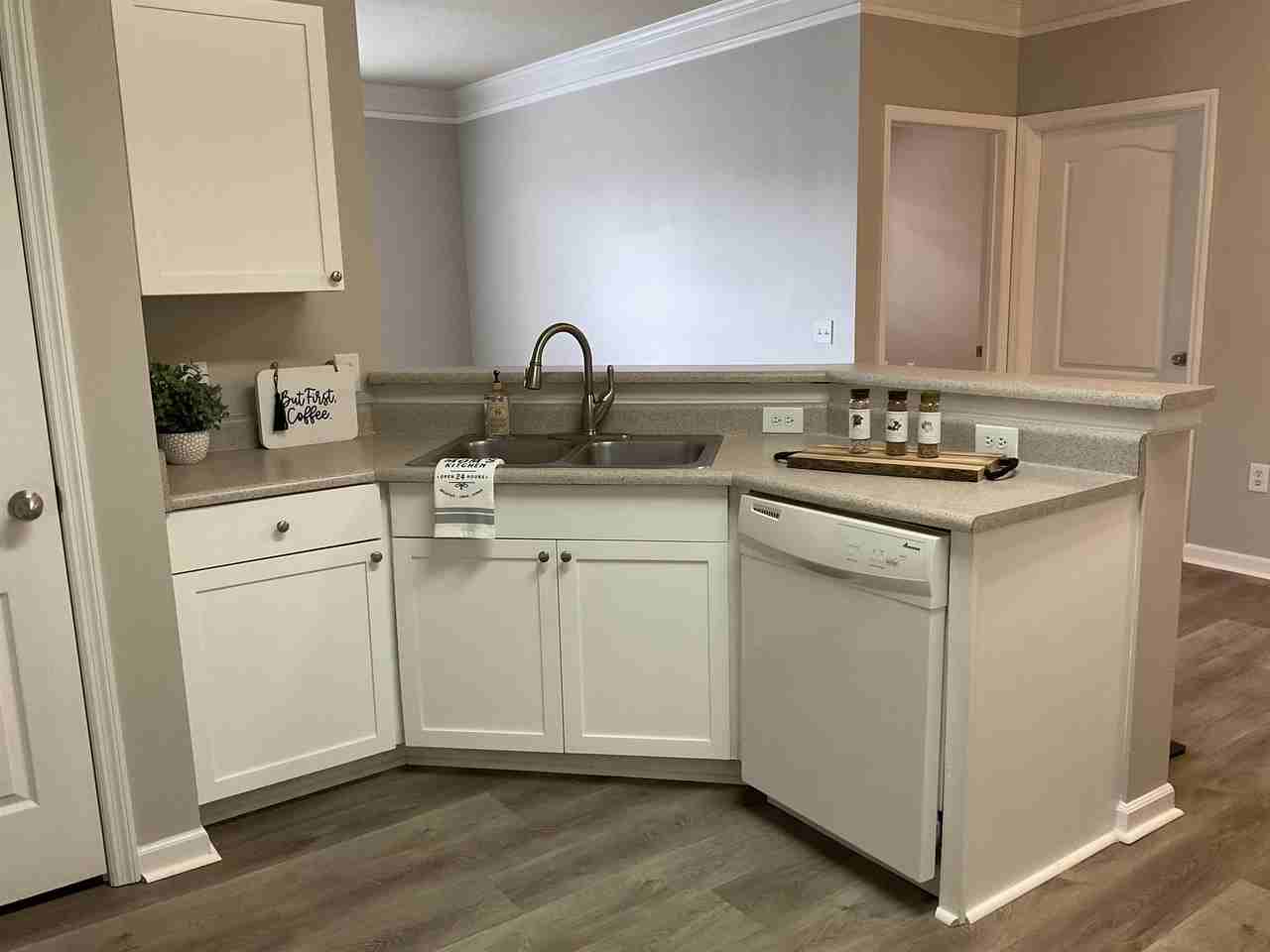 8813 Villa View Cir #8813VVC204 - Photo 4 of 26