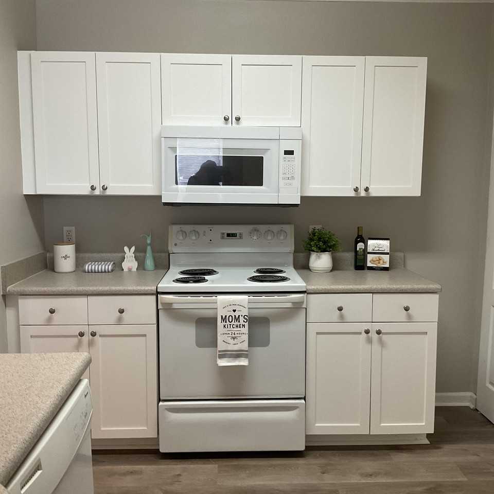 8813 Villa View Cir #8813VVC204 - Photo 5 of 26