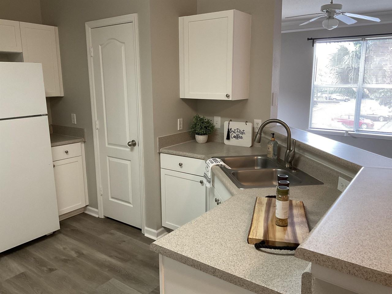 8813 Villa View Cir #8813VVC204 - Photo 6 of 26