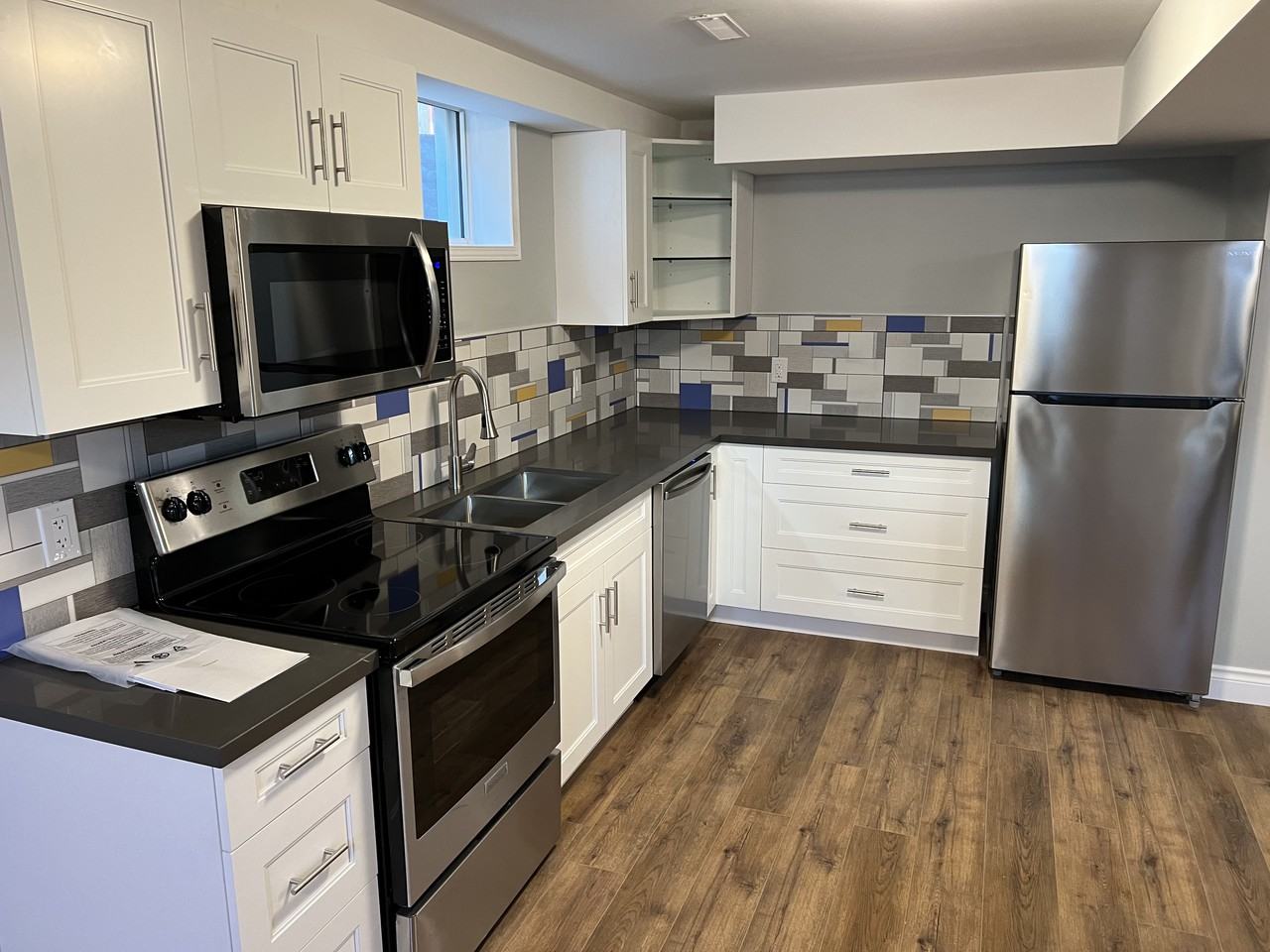 29 Jennifer Crescent - Photo 2 of 6
