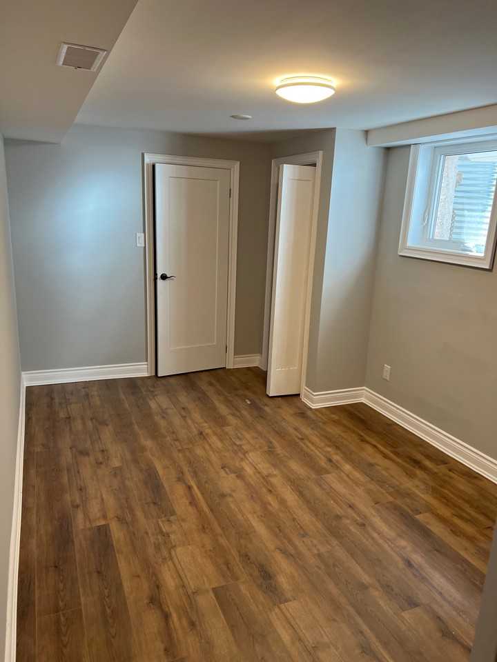 29 Jennifer Crescent - Photo 4 of 6