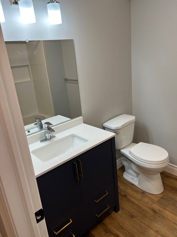 29 Jennifer Crescent - Photo 5 of 6