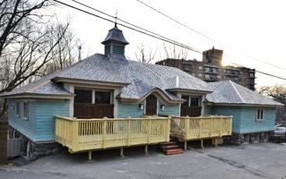 featured image of 96 Hillside Ave