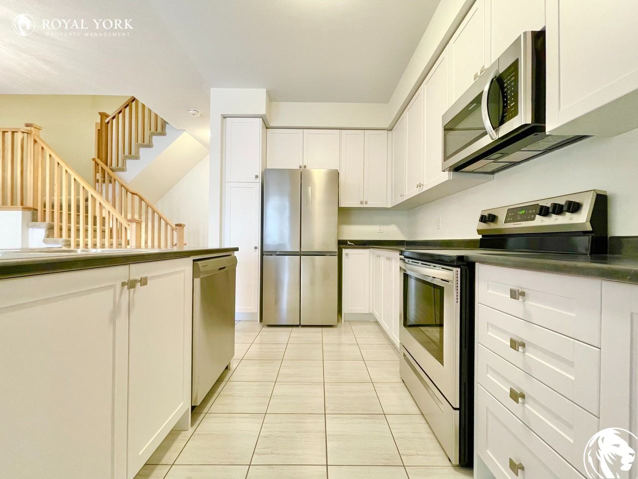 137 Bravo Lane - Photo 2 of 42