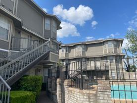 1326 Park Ave - Photo 1 of 1