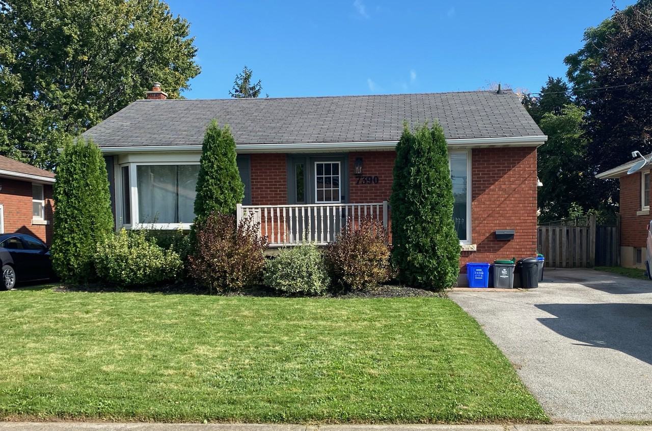 7390 Fern Avenue - Photo 2 of 7