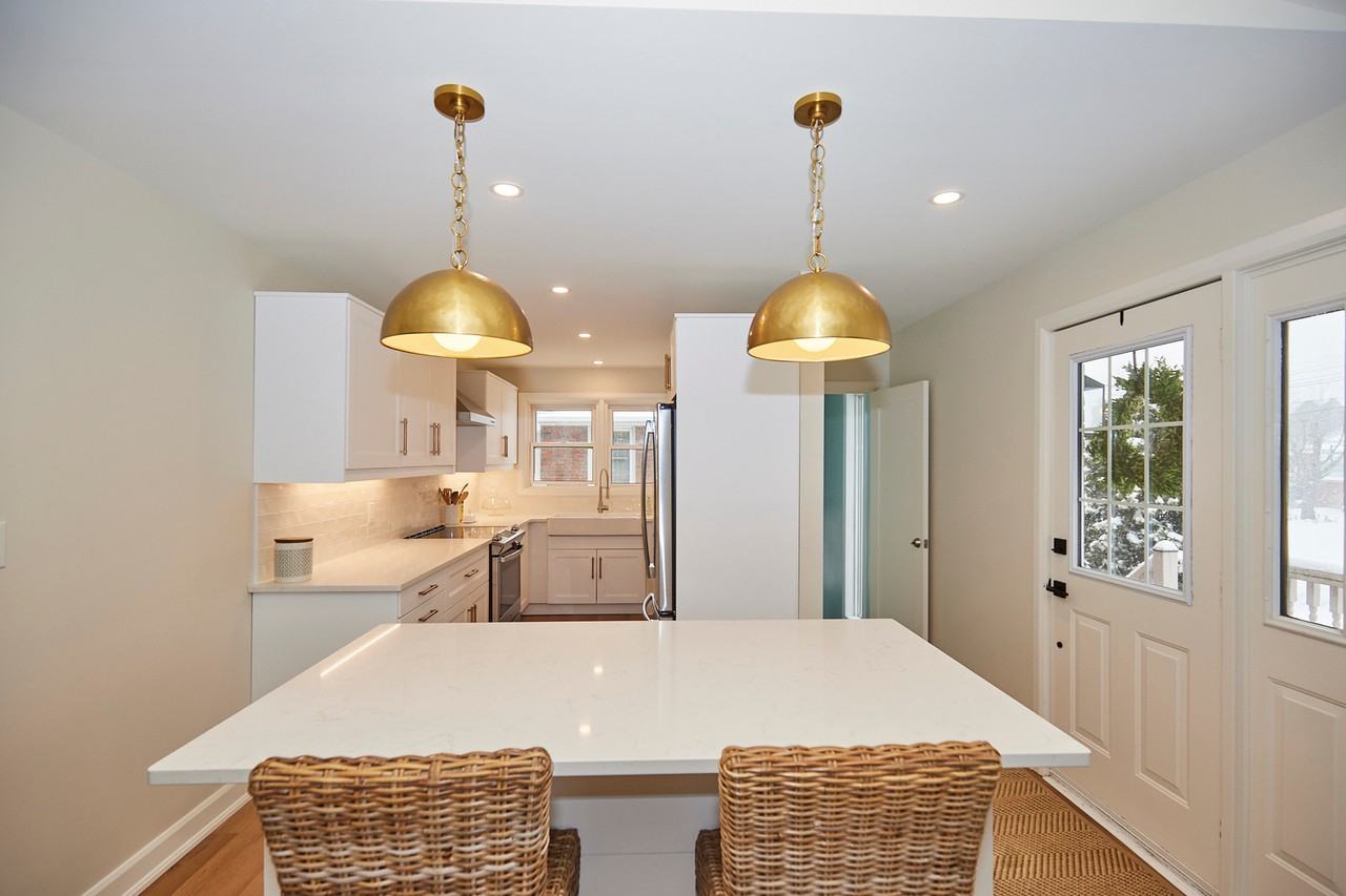 7390 Fern Avenue - Photo 3 of 7