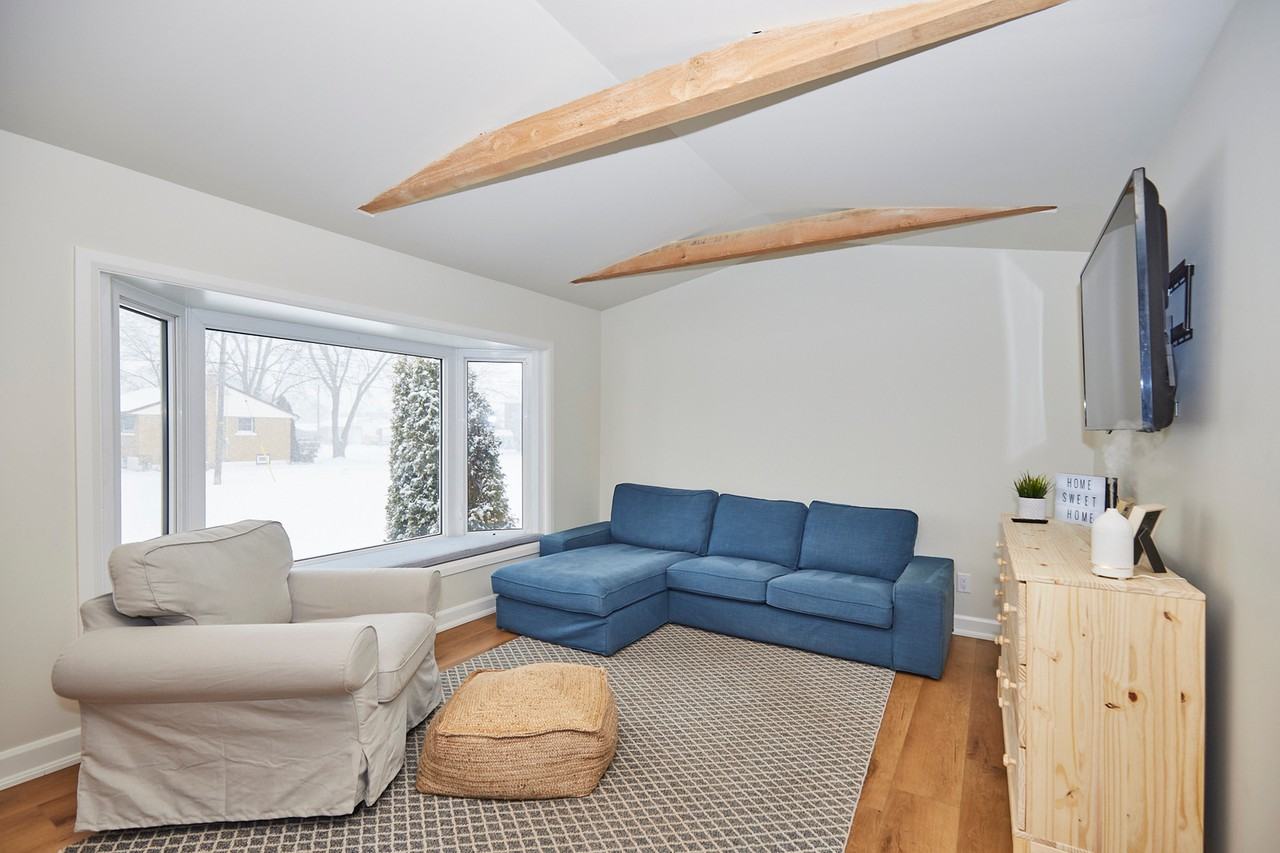 7390 Fern Avenue - Photo 4 of 7