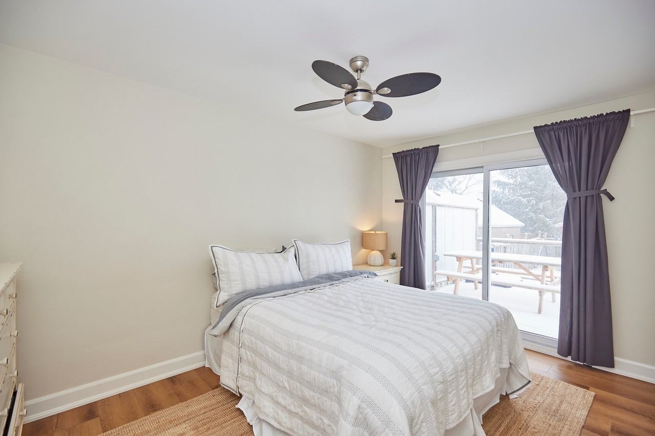7390 Fern Avenue - Photo 6 of 7