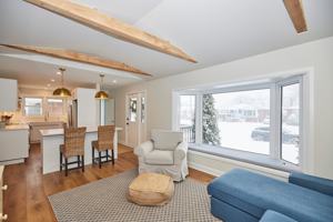 featured image of 7390 Fern Avenue #Upper